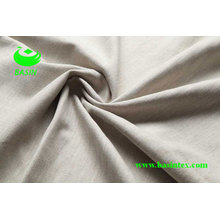 Polyester Linen Sofa Fabric (BS6040)